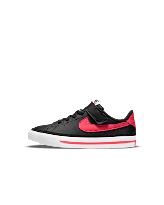 NIKE+COURT+LEGACY+(PSV).png NIKE+COURT+LEGACY+(PSV).png